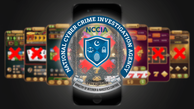Criminal defence and investigations
